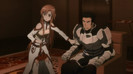 Sword Art Online - 06 - Large 01