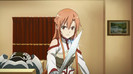 Sword Art Online - 06 - Large 05
