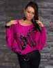 bluza-glamour-butterfly-pink~l_3764909