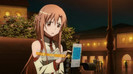 Sword Art Online - 06 - Large 17