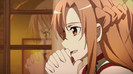 Sword Art Online - 06 - Large 25