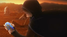 Sword Art Online - 06 - Large 04