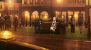 Sword Art Online - 06 - Large 09