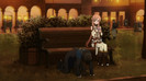 Sword Art Online - 06 - Large 12