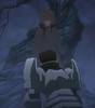 Sword Art Online - 06 - Large 13