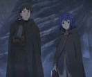 Sword Art Online - 06 - Large 14