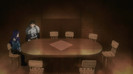 Sword Art Online - 06 - Large 15