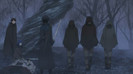 Sword Art Online - 06 - Large 22