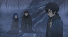 Sword Art Online - 06 - Large 23