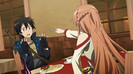 Sword Art Online - 06 - Large 26