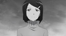 Sword Art Online - 06 - Large 31