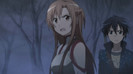 Sword Art Online - 06 - Large 32
