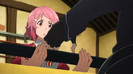 Sword Art Online - 07 - Large 08