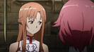 Sword Art Online - 07 - Large 04