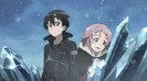 Sword Art Online - 07 - Large 16