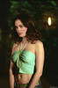 paige-rose-mcgowan-various-stills-paige-halliwell-9292821-1200-1813