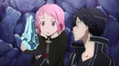 Sword Art Online - 07 - Large 34