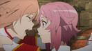 Sword Art Online - 07 - Large 42