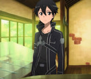 Sword Art Online - 07 - Large 07