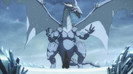 Sword Art Online - 07 - Large 19