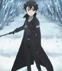 Sword Art Online - 07 - Large 20