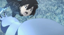 Sword Art Online - 07 - Large 22