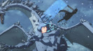 Sword Art Online - 07 - Large 23
