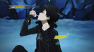 Sword Art Online - 07 - Large 27