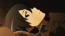 Sword Art Online - 07 - Large 31
