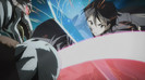 Sword Art Online - 08 - Large 01