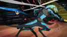 Sword Art Online - 08 - Large 04