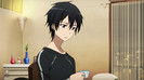 Sword Art Online - 08 - Large 20