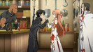 Sword Art Online - 08 - Large 10