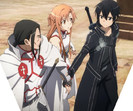 Sword Art Online - 08 - Large 30