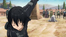 Sword Art Online - 08 - Large 33