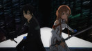 Sword Art Online - 08 - Large 38