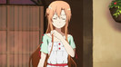 Sword Art Online - 08 - Large 16