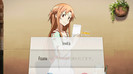 Sword Art Online - 08 - Large 24