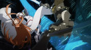 Sword Art Online - 08 - Large 36
