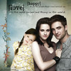 renesme-bella-and-edward