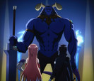 Sword Art Online - 09 - Large 01