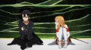 Sword Art Online - 09 - Large 03
