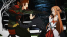 Sword Art Online - 09 - Large 10
