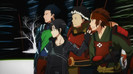 Sword Art Online - 09 - Large 16