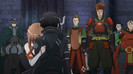 Sword Art Online - 09 - Large 37