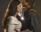 images_LegendoftheSeeker_UpAz6jBwHMes7rY