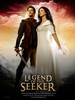 Legend_of_the_Seeker