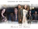 images_LegendoftheSeeker_p0KbsdpxHiETVEe