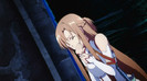 Sword Art Online - 09 - Large 23