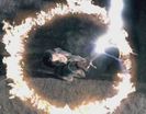 images_LegendoftheSeeker_Iyajgc5M2L2hJd7
